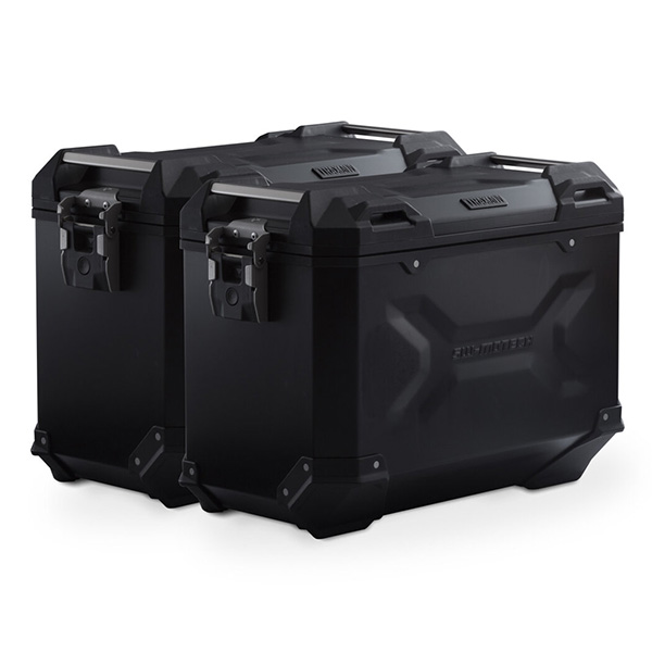 Kft Xx Xxx 70001 B 45 45 1 Xl.1222